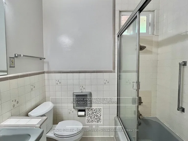3107 Lewiston Ave — Photo 25