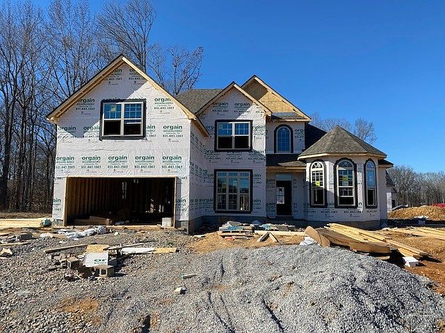 1st image of 156 Easthaven Lot 156