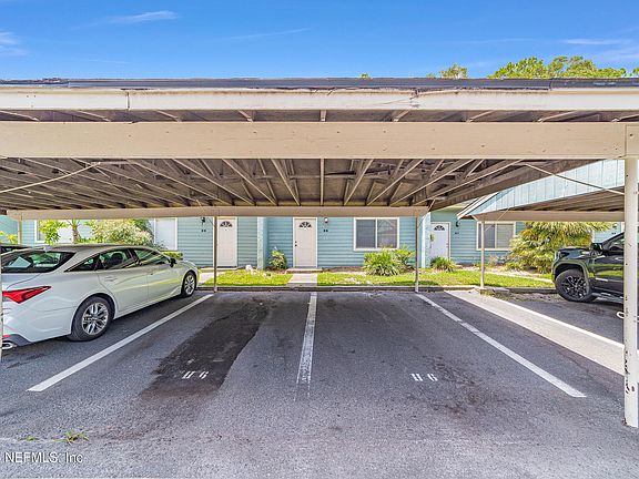 3rd image of 501 SW 75TH #H-6