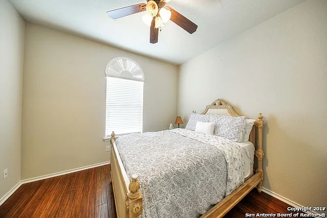 4202 Woodbridge Way — Photo 15