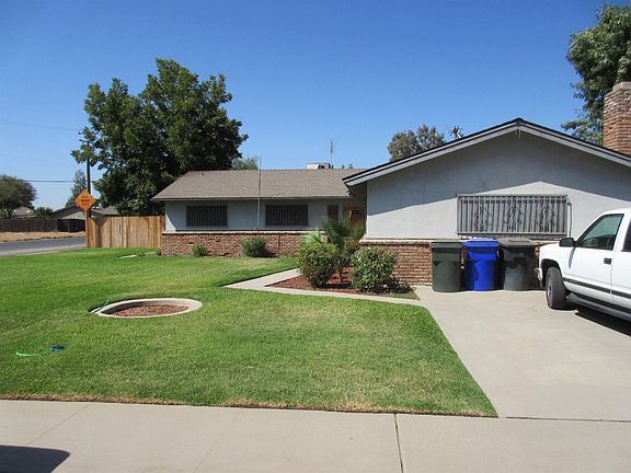 2nd image of 1380 E Carol Ave