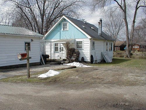 1st image of 53 Bayview Dr