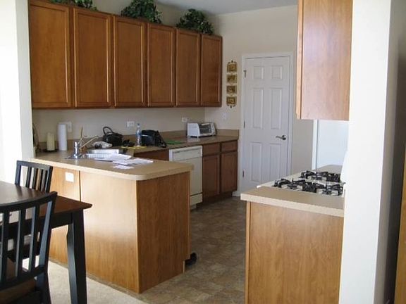 5th image of 25107 S Clare Cir
