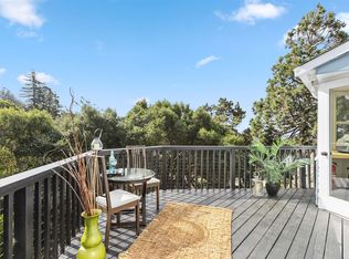 7318 Gladys Ave, El Cerrito, CA