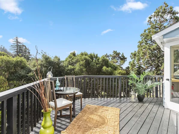 7318 Gladys Ave, El Cerrito, CA 94530