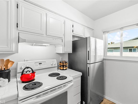 5th image of 16737 Viewpoint Ln #148D