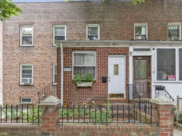 41-35 47th Street, Sunnyside, NY 11104