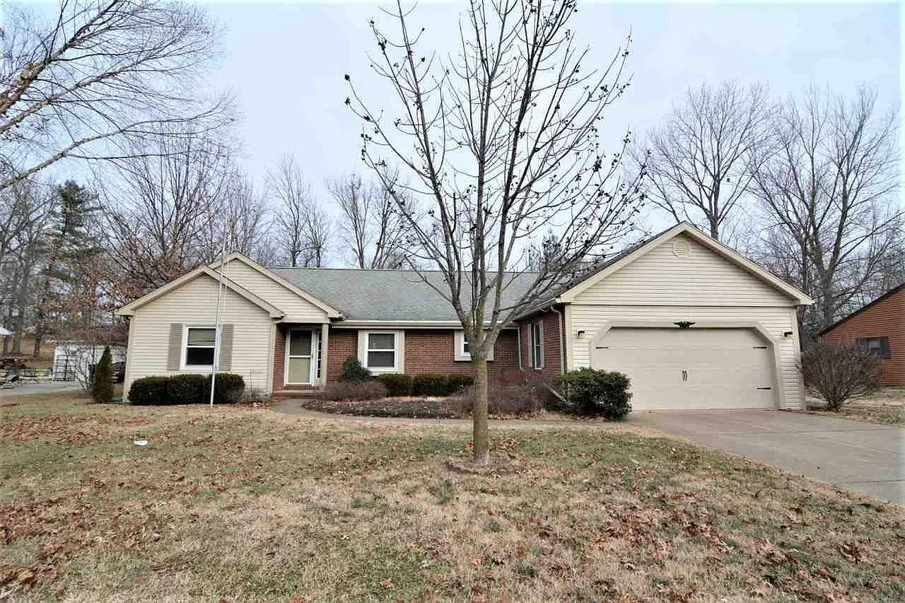 8844 Framewood Dr photo 1