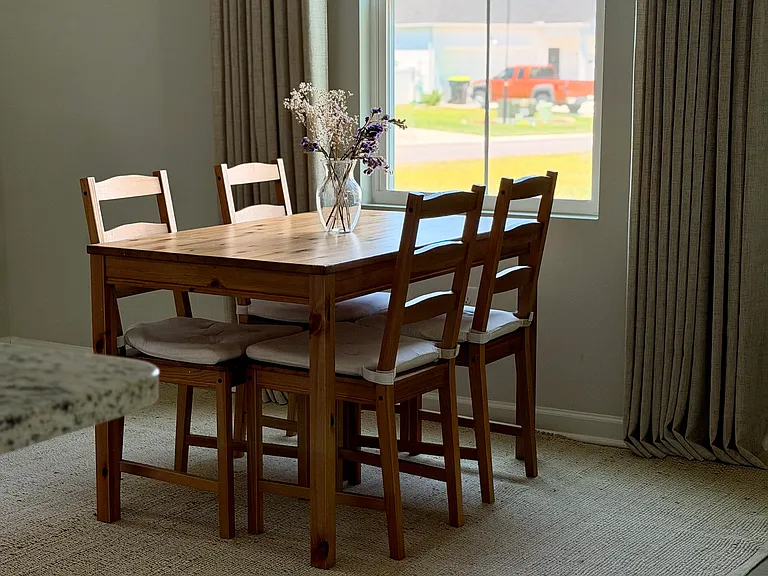 133 Water Deer Way — Photo 3