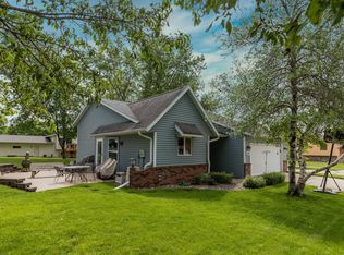 5518 Longboat Rd NW, Rochester, MN 55901