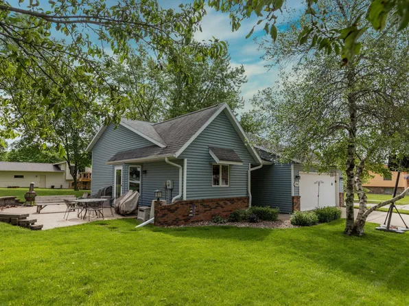5518 Longboat Rd NW, Rochester, MN 55901