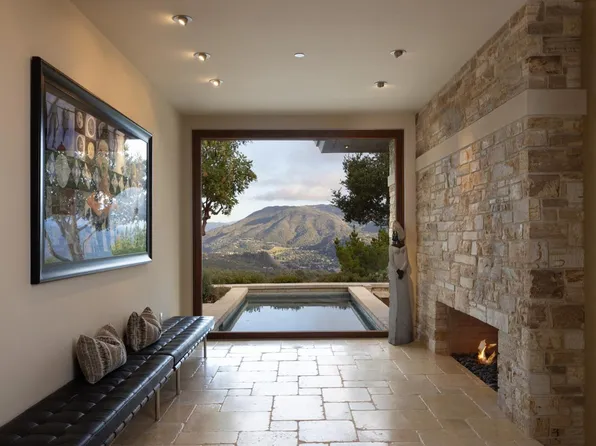 53 Marguerite, Carmel, CA 93923