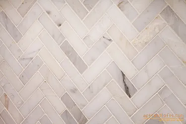 Sold by aptsandlofts.com