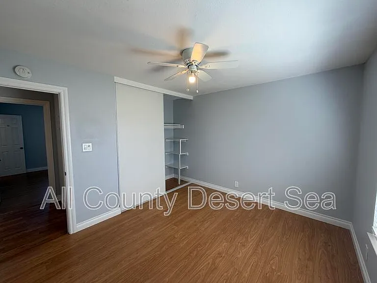 19432 Cindy Ln — Photo 15