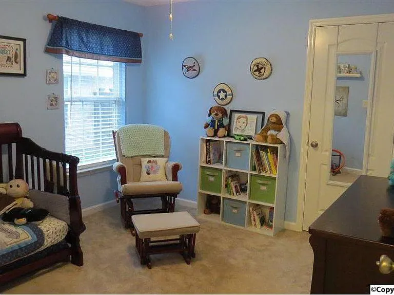 136 Coldsprings Dr — Photo 15