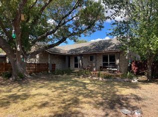 2404 N Shields Dr, Austin, TX 78727
