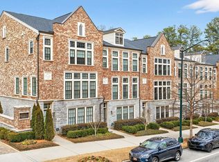 263 Devin Pl NE #24, Atlanta, GA