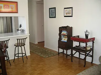 Sold by Akam Sales and Brokerage