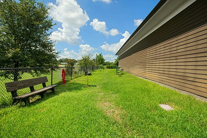 Integra Lakes — Photo 35