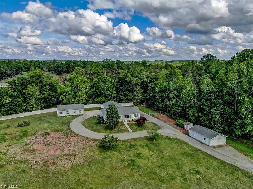 1st image of 291 Teal Dr
