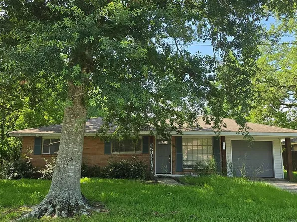 108 Oak Park Dr, Slidell, LA 70460