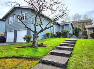 1307 NW Riverview Ave, Gresham, OR 97030