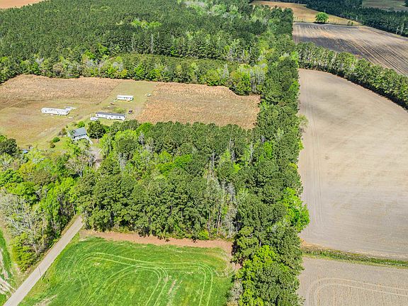 5th image of 6.5 Acres Christine Pl.