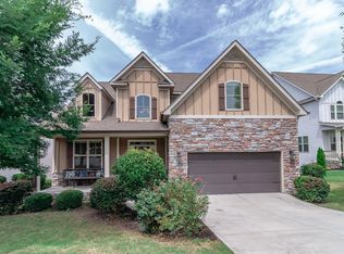 2012 Highgrass Ct, Evans, GA 30809