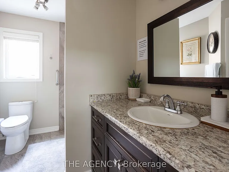 6737 Culp St — Photo 21