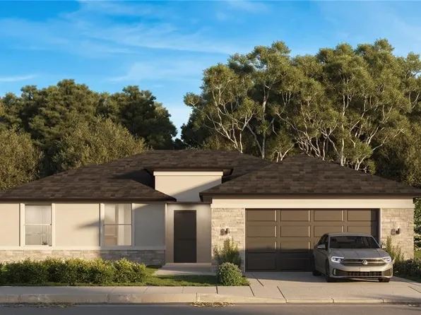 27 Palmer Ln, Palm Coast, FL 32164