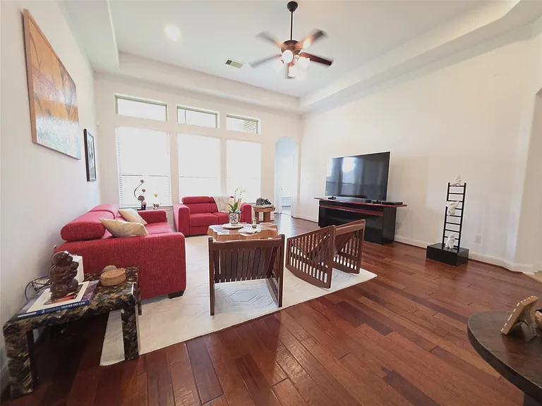 79 Buck Trail Pl — Photo 9