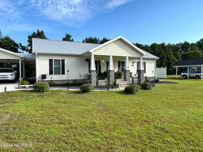 67 Destiny Lane, Whiteville, NC, 28472