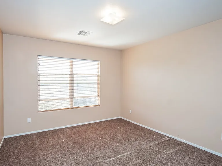 2808 River Ranch Pl — Photo 13