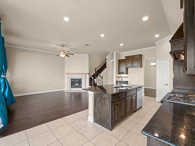 600 Fishback Cir — Photo 27