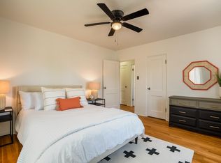 1435 Princeton Ct NE, Albuquerque, NM 87106