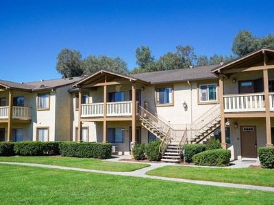 1423 Graves Ave UNIT 203, El Cajon, CA, 92021