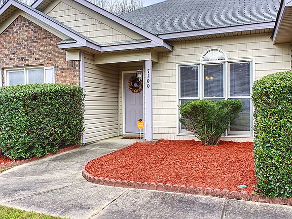4th image of 7100 Vinings Ct