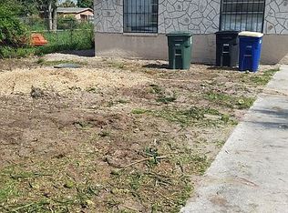 3002 Avenue Q, Fort Pierce, FL 34947