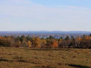 30 Brevak Rd, Washburn, WI 54891