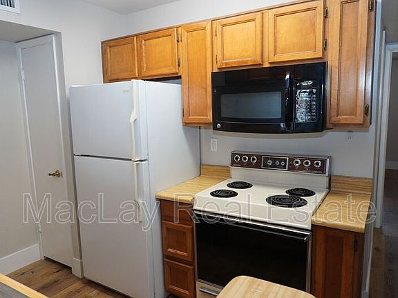 3rd image of 30 E Brown Rd Unit 2087
