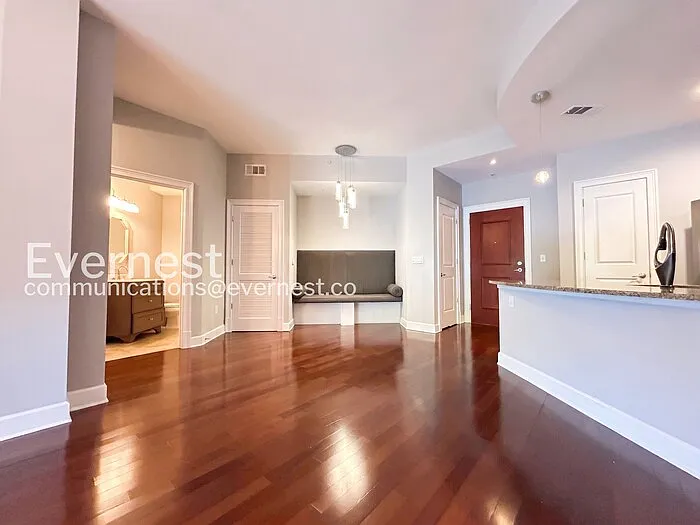101 River Vista Dr — Photo 6