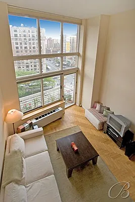 Sold by Bellmarc Realty | media 20