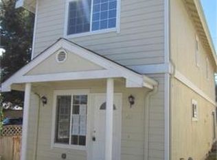1112 S 23rd St, Tacoma, WA 98405