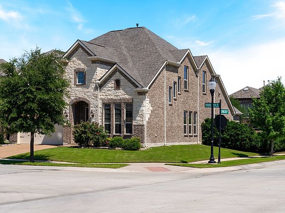 3rd image of 15933 Perdido Creek Trl