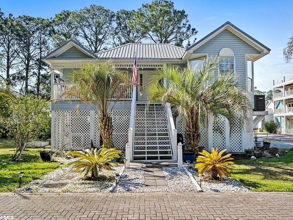 1st image of 12475 State Highway 180 Lot 36
