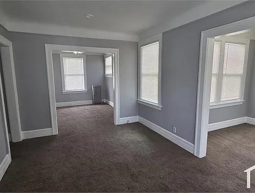 9361 Woodside St #7 — Photo 9