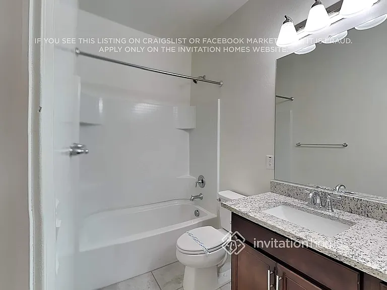 17930 W Villa Chula Ln — Photo 16