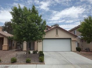 7968 Traditional Ct #0, Las Vegas, NV 89113