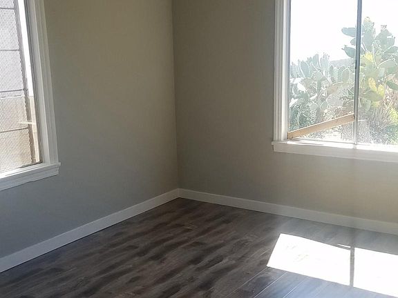 4th image of 3404 Drew St #3404