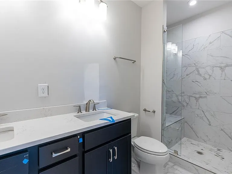 801 Cameron Trl — Photo 19